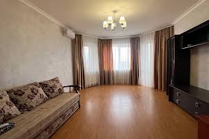 квартира по адресу Ивана и Юрия Лип ул. (Гайдара), 34