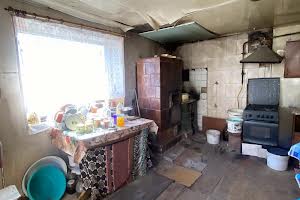 дом по адресу с. Шпильчина, Львівська, 9