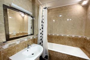 квартира за адресою Чорноморська вул., 4а