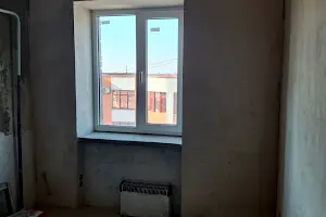 квартира за адресою Шевченка, 4