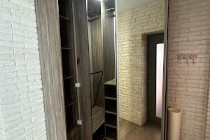 квартира по адресу Евгения Коновальца ул., 110