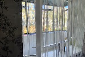 квартира по адресу Героев Крут ул., 3