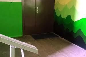 квартира за адресою Бориса Антоненка-Давидовича вул., 9