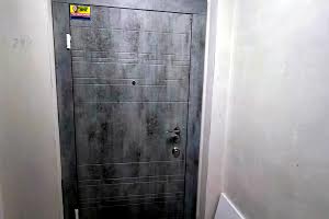 квартира за адресою Зоряний бульв., 1-М