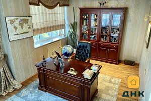 квартира по адресу Шевченко просп., 33