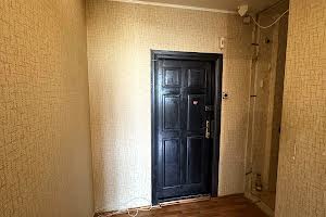 квартира по адресу Гарибальди ул., 1