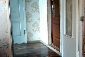 квартира по адресу Фортечная ул. (Грязнова), 4