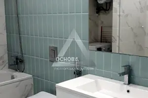 квартира за адресою Миру вул., 18