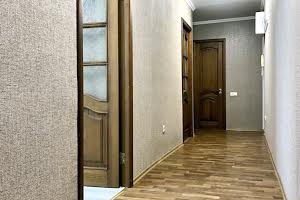 квартира за адресою Дніпро, Янтарна вул., 73