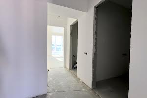 квартира по адресу Бастіонна ул., 7