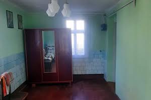 дом по адресу Левицького, 235