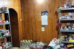 коммерческая по адресу Навроцкого ул., 25