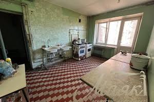 комната по адресу Историческая ул., 37