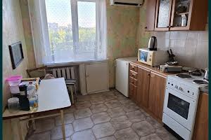 квартира за адресою Євгена Чикаленка вул., 76б