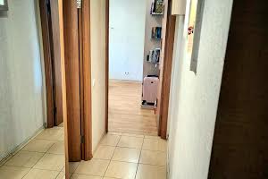 квартира за адресою 23 Серпня вул., 31