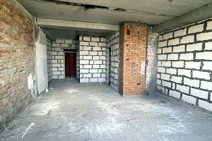 квартира за адресою Подільський пров., 58