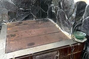будинок за адресою Стуса, 12