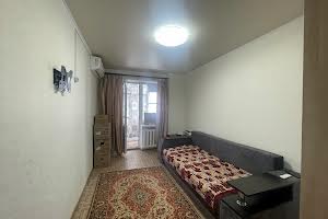 квартира по адресу Космонавтов ул., 142