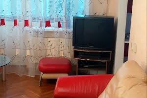 квартира за адресою Львівський пров., 5