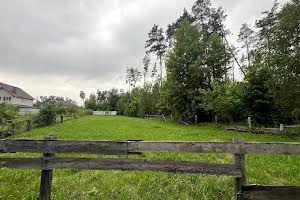 участок по адресу Ілони Куровської ул.