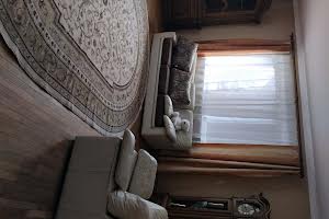 будинок за адресою проспект Миру, 65