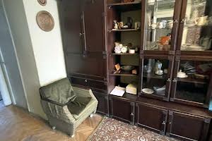 квартира за адресою Городоцька вул., 318