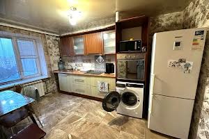 квартира по адресу Моторостроителей просп., 22А