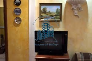 квартира за адресою Симона Петлюри вул. (Артема), 5