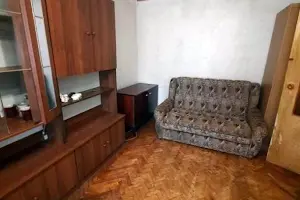 квартира за адресою Дерев'янка вул., 4