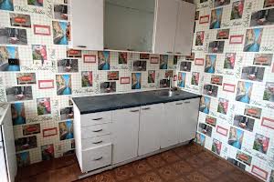 квартира по адресу Запорожская ул., 2