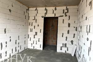 квартира по адресу Полковника Нечая ул., 25