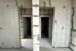 квартира за адресою Костанді вул., 104