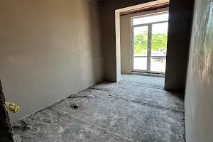 дом по адресу Яровая ул. (Червоноармійська)