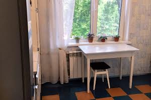 квартира по адресу Тополя-3 жилой массив ул., 77