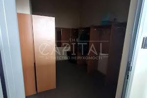 коммерческая по адресу Дениса Монастирського ул. (Василя Сурікова), 3А