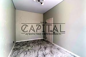 дом по адресу Центральная ул., 1