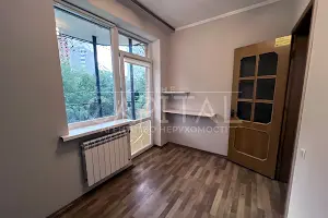 будинок за адресою Купріна вул.