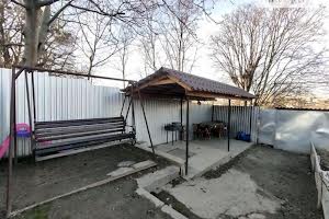 будинок за адресою Данила Нечая, 567
