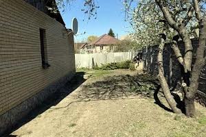 дом по адресу Центральная