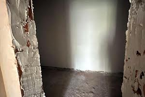 квартира по адресу Ивано-Франковск, Гетмана Мазепы ул., 165а