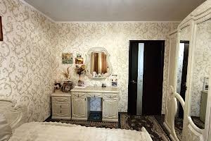 квартира за адресою Байрона просп., 41