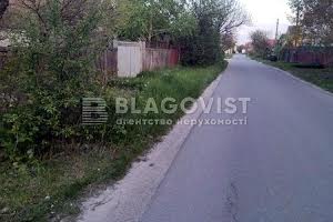 ділянка за адресою Квітнева вул.