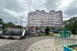 квартира за адресою Галицька вул., 139а