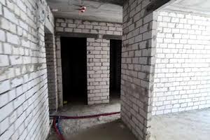 квартира по адресу Заливная ул., 12