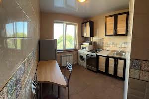 квартира за адресою Городоцька вул., 245