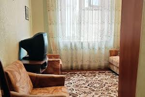 квартира по адресу Доктора Зиновия Красовицкого пер. (Промысловый), 4