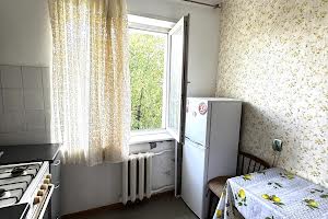 квартира за адресою Кривий Ріг, Спасівська вул. (Спаська), 10