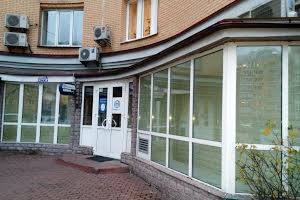 комерційна за адресою Володимира Івасюка просп. (Героїв Сталінграду), 6
