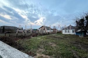 ділянка за адресою Морських Піхотинців вул. (Мічуріна)