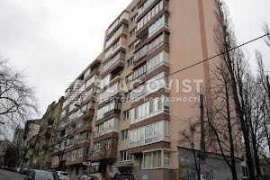 комерційна за адресою Олеся Гончара вул., 47/49